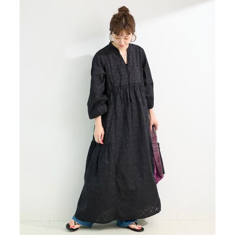 [^:25040700603030]Jbg[NhJ{WJ[hs[XBӂƌySñRbgfނŏ郏s[XłBIȐ؂ւfUCŁAꖇłlɂȂACeɂȂĂ܂BLƃubN2FWJŁAOV[Yp悤ɃubNƃIW2FWJł肵܂B􂢉\łł̃C[W[PAł̂|CgłIF₠藠nFȂLkFȂ򊴁FȂňFʁyX^btpRgzsX^bt staff.Ytg:160cm/iTCY:M-L/pTCY:t[TCYFgAr߂łBSdlȂ̂łD݂̈ʒuɒo܂BfފF悢݂ŏ_炩RbgfނłBSnFӂƌySnBJbg[N̒悢̂ŁApcC[hĂdȂ炸ɒꂻłB܂Ōl̊złB舵ɂẮAiɂĂi\łmFBEuܔz܂͎gpȂłBE`𐮂ĊĂBɂk˂B^ꂷ邱Ƃ܂BEp̖CAAGɂӂBGꂽ܂܂̏ԂŎCƁAFڂ肷邱Ƃ܂B̏íAB.C STOCKł̎舵ɂȂ܂B ړX܂ւ₢킹̍ۂB.C STOCKX܂ւ肢v܂BƖ̊֌WɂAۂFČꍇ܂B܂p\REX}[gtHȂǂ̊ɂA኱iƉ摜̃J[قȂꍇ܂Bi̐F́AiAbv摜QƂB pX^btF163cm@pTCYFt[ڍגpfF162cm@pTCYFt[