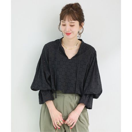 [^:25051700603030]Jbg[N[XhJŜɎ{ꂽiȃuEXB񌳂̕Rŕ͋CςĒpuEXłBXLbp[ɂ肳邱ƂŁAo悤ȃlbNfUCɂȂĂ܂BSdlɂȂĂ̂ŁAグĂӂƗ̓IɒȂ̂߂łB􂢉\łł̃C[W[PAł̂|CgłIF₠藠nFȂLkFȂ򊴁FȂňFʁyX^btpRgzsX^bt staff.Ytg:160cm/iTCY:M-L/pTCY:t[TCYFS̓Iɂ߂łBfފF_炩nBSnFĝ痣TCYŌySnłBSłD݂̒ɒôŁAOV[YpłłB܂Ōl̊złB舵ɂẮAiɂĂi\łmFBEuܔz܂͎gpȂłBE`𐮂ĊĂBɂk˂B^ꂷ邱Ƃ܂BEp̖CAAGɂӂBGꂽ܂܂̏ԂŎCƁAFڂ肷邱Ƃ܂B̏íAB.C STOCKł̎舵ɂȂ܂B ړX܂ւ₢킹̍ۂB.C STOCKX܂ւ肢v܂BƖ̊֌WɂAۂFČꍇ܂B܂p\REX}[gtHȂǂ̊ɂA኱iƉ摜̃J[قȂꍇ܂Bi̐F́AiAbv摜QƂB ubNpX^btF163cm@pTCYFt[i`pX^btF157cm@pTCYFt[ڍגpfF163cm@pTCYFt[