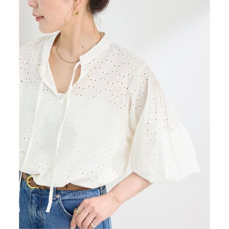 [^:25051700603030]Jbg[N[XhJŜɎ{ꂽiȃuEXB񌳂̕Rŕ͋CςĒpuEXłBXLbp[ɂ肳邱ƂŁAo悤ȃlbNfUCɂȂĂ܂BSdlɂȂĂ̂ŁAグĂӂƗ̓IɒȂ̂߂łB􂢉\łł̃C[W[PAł̂|CgłIF₠藠nFȂLkFȂ򊴁FȂňFʁyX^btpRgzsX^bt staff.Ytg:160cm/iTCY:M-L/pTCY:t[TCYFS̓Iɂ߂łBfފF_炩nBSnFĝ痣TCYŌySnłBSłD݂̒ɒôŁAOV[YpłłB܂Ōl̊złB舵ɂẮAiɂĂi\łmFBEuܔz܂͎gpȂłBE`𐮂ĊĂBɂk˂B^ꂷ邱Ƃ܂BEp̖CAAGɂӂBGꂽ܂܂̏ԂŎCƁAFڂ肷邱Ƃ܂B̏íAB.C STOCKł̎舵ɂȂ܂B ړX܂ւ₢킹̍ۂB.C STOCKX܂ւ肢v܂BƖ̊֌WɂAۂFČꍇ܂B܂p\REX}[gtHȂǂ̊ɂA኱iƉ摜̃J[قȂꍇ܂Bi̐F́AiAbv摜QƂB ubNpX^btF163cm@pTCYFt[i`pX^btF157cm@pTCYFt[ڍגpfF163cm@pTCYFt[