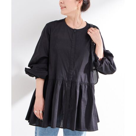 [^:25051700607030]GA[ȃ{Cfނł肵`jbNuEXBEGXg̐؂ւƍׂMU[邱ƂŁAӂƗ̓IȃVGbgɂȂ̂̃uEXłB𒷂߂ɐݒ肵~js[X̂悤ȕ͋CȂ̂ŁAV[cƍ킹ăgh钅Ȃ߂łBOJdlŉHDƂĂpo܂B􂢉\łł̃C[W[PAł̂|CgłIF₠藠nFȂLkFȂ򊴁FȂňF┖聖yX^btpRgzsX^bt staff.Ytg:160cm/iTCY:M-L/pTCY:t[TCYFS̓Iɂ߂̃TCYBfފF┖̑fފŏ_炩łBSnFyGA[ȒSnłBłSő𒲐ł̂ŉĂꂻłB܂Ōl̊złB舵ɂẮAiɂĂi\łmFBE`𐮂ĊĂBɂk˂B^ꂷ邱Ƃ܂BEp̖CAAGɂӂBZFíAF⑼̂̂֐Fڂ肷邱Ƃ܂B̏íAB.C STOCKł̎舵ɂȂ܂B ړX܂ւ₢킹̍ۂB.C STOCKX܂ւ肢v܂BƖ̊֌WɂAۂFČꍇ܂B܂p\REX}[gtHȂǂ̊ɂA኱iƉ摜̃J[قȂꍇ܂Bi̐F́AiAbv摜QƂBubNpX^btF157cm@pTCYFt[zCgAO[pX^btF163cm@pTCYFt[ڍגpfF163cm@pTCYFt[