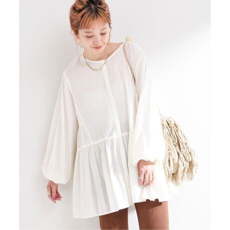 [^:25051700607030]GA[ȃ{Cfނł肵`jbNuEXBEGXg̐؂ւƍׂMU[邱ƂŁAӂƗ̓IȃVGbgɂȂ̂̃uEXłB𒷂߂ɐݒ肵~js[X̂悤ȕ͋CȂ̂ŁAV[cƍ킹ăgh钅Ȃ߂łBOJdlŉHDƂĂpo܂B􂢉\łł̃C[W[PAł̂|CgłIF₠藠nFȂLkFȂ򊴁FȂňF┖聖yX^btpRgzsX^bt staff.Ytg:160cm/iTCY:M-L/pTCY:t[TCYFS̓Iɂ߂̃TCYBfފF┖̑fފŏ_炩łBSnFyGA[ȒSnłBłSő𒲐ł̂ŉĂꂻłB܂Ōl̊złB舵ɂẮAiɂĂi\łmFBE`𐮂ĊĂBɂk˂B^ꂷ邱Ƃ܂BEp̖CAAGɂӂBZFíAF⑼̂̂֐Fڂ肷邱Ƃ܂B̏íAB.C STOCKł̎舵ɂȂ܂B ړX܂ւ₢킹̍ۂB.C STOCKX܂ւ肢v܂BƖ̊֌WɂAۂFČꍇ܂B܂p\REX}[gtHȂǂ̊ɂA኱iƉ摜̃J[قȂꍇ܂Bi̐F́AiAbv摜QƂBubNpX^btF157cm@pTCYFt[zCgAO[pX^btF163cm@pTCYFt[ڍגpfF163cm@pTCYFt[