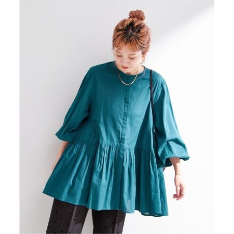 [^:25051700607030]GA[ȃ{Cfނł肵`jbNuEXBEGXg̐؂ւƍׂMU[邱ƂŁAӂƗ̓IȃVGbgɂȂ̂̃uEXłB𒷂߂ɐݒ肵~js[X̂悤ȕ͋CȂ̂ŁAV[cƍ킹ăgh钅Ȃ߂łBOJdlŉHDƂĂpo܂B􂢉\łł̃C[W[PAł̂|CgłIF₠藠nFȂLkFȂ򊴁FȂňF┖聖yX^btpRgzsX^bt staff.Ytg:160cm/iTCY:M-L/pTCY:t[TCYFS̓Iɂ߂̃TCYBfފF┖̑fފŏ_炩łBSnFyGA[ȒSnłBłSő𒲐ł̂ŉĂꂻłB܂Ōl̊złB舵ɂẮAiɂĂi\łmFBE`𐮂ĊĂBɂk˂B^ꂷ邱Ƃ܂BEp̖CAAGɂӂBZFíAF⑼̂̂֐Fڂ肷邱Ƃ܂B̏íAB.C STOCKł̎舵ɂȂ܂B ړX܂ւ₢킹̍ۂB.C STOCKX܂ւ肢v܂BƖ̊֌WɂAۂFČꍇ܂B܂p\REX}[gtHȂǂ̊ɂA኱iƉ摜̃J[قȂꍇ܂Bi̐F́AiAbv摜QƂBubNpX^btF157cm@pTCYFt[zCgAO[pX^btF163cm@pTCYFt[ڍגpfF163cm@pTCYFt[