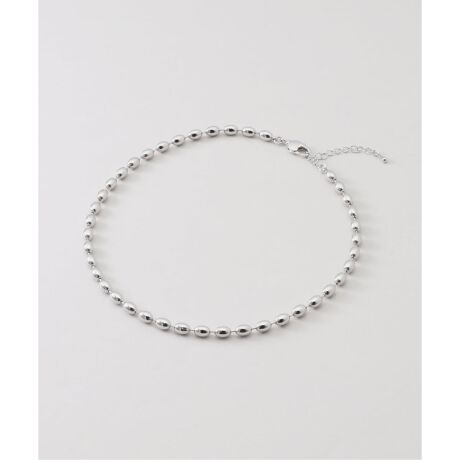 [^:25091710004510]ȉ~^̃{[`F[lbNXBVvǌ̂{[`F[|CgBZ߂̃fUCȂ̂ŁAOX̃lbNXƏd˕t߂łBfށF^JAWEbL舵ɂẮAiɂĂi\łmFB̏íAB.C STOCKł̎舵ɂȂ܂B ړX܂ւ₢킹̍ۂB.C STOCKX܂ւ肢v܂BƖ̊֌WɂAۂFČꍇ܂B܂p\REX}[gtHȂǂ̊ɂA኱iƉ摜̃J[قȂꍇ܂Bi̐F́AiAbv摜QƂB