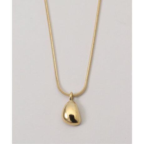 [^:25091710004310]|CgɂȂhbv`[t̃lbNXBɑ݊^Ă鎴^̃y_ggbvBVvȃfUCȂ̂ŗlXȃR[fBl[gɍ킹Ă܂BfށFXeXAbLijbPt[j舵ɂẮAiɂĂi\łmFB̏íAB.C STOCKł̎舵ɂȂ܂B ړX܂ւ₢킹̍ۂB.C STOCKX܂ւ肢v܂BƖ̊֌WɂAۂFČꍇ܂B܂p\REX}[gtHȂǂ̊ɂA኱iƉ摜̃J[قȂꍇ܂Bi̐F́AiAbv摜QƂB