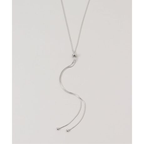 [^:25091710004410]i~i~̃fUCIȃlbNXBAWX^[dlȂ̂ŎRɒ߂łAߕOɂỸ^C^AŃAWX^[߂ȂǕtς܂BfށF^JAWEbL舵ɂẮAiɂĂi\łmFB̏íAB.C STOCKł̎舵ɂȂ܂B ړX܂ւ₢킹̍ۂB.C STOCKX܂ւ肢v܂BƖ̊֌WɂAۂFČꍇ܂B܂p\REX}[gtHȂǂ̊ɂA኱iƉ摜̃J[قȂꍇ܂Bi̐F́AiAbv摜QƂB