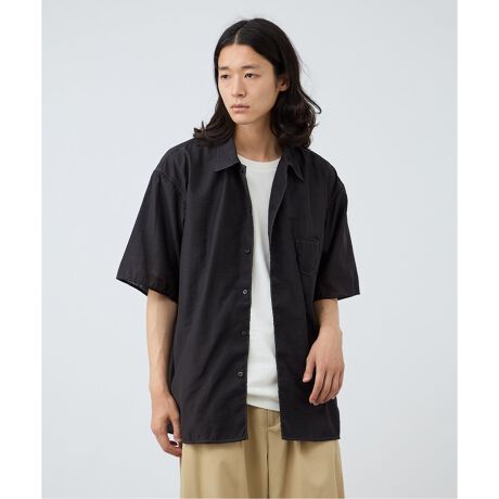 [^:25051720131020]fUC~j}ȔVcɁÃ~j|Pbg肰ȂANZgƂĔzuBDɂ20Ԏ̑Ԏ莅gpAfނ̏_炩Ƃ̃RgXgŎRȃpbJO܂Ă܂BzFɂXeb`ŜɉsA咣ȂɍׂȃjAXꒅłBfލהԎ̃iCƃE[DAy₩ŒʋĈt@ubNBi`ȃnƃh[vA悭A^ĂłƒKȒSnBVRƉ@Aꂼ̗ǂfނłByBOYCOM / {CRz[Silent Balance  Âȋύt ]ẪfBe[\A 肷RɎBfނ̐ÂƁA T߂Ȑ݌vB h肳͂ȂA ǂCɂȂBfBe[ɂ͒j炵B]cA ɂƓށBÂɈA l̂߂̕Bs摜ɂĂ̂ӁtƖ̊֌WɂAۂFČꍇ܂B܂p\REX}[gtHȂǂ̊ɂA኱iƉ摜̃J[قȂꍇ܂Bi̐F́AiAbv摜QƂByîCɓo^ɂāzuJ[gɓvẼn[g}[NĂƁAcP_AZ[Ȃǂ̒ʒm󂯎邱Ƃo܂Byēׂm点ɂāzuJ[gɓvuēׂm点vĂƊiēׂۂɁAʒm󂯎邱Ƃo܂B