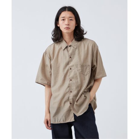 [^:25051720131020]fUC~j}ȔVcɁÃ~j|Pbg肰ȂANZgƂĔzuBDɂ20Ԏ̑Ԏ莅gpAfނ̏_炩Ƃ̃RgXgŎRȃpbJO܂Ă܂BzFɂXeb`ŜɉsA咣ȂɍׂȃjAXꒅłBfލהԎ̃iCƃE[DAy₩ŒʋĈt@ubNBi`ȃnƃh[vA悭A^ĂłƒKȒSnBVRƉ@Aꂼ̗ǂfނłByBOYCOM / {CRz[Silent Balance  Âȋύt ]ẪfBe[\A 肷RɎBfނ̐ÂƁA T߂Ȑ݌vB h肳͂ȂA ǂCɂȂBfBe[ɂ͒j炵B]cA ɂƓށBÂɈA l̂߂̕Bs摜ɂĂ̂ӁtƖ̊֌WɂAۂFČꍇ܂B܂p\REX}[gtHȂǂ̊ɂA኱iƉ摜̃J[قȂꍇ܂Bi̐F́AiAbv摜QƂByîCɓo^ɂāzuJ[gɓvẼn[g}[NĂƁAcP_AZ[Ȃǂ̒ʒm󂯎邱Ƃo܂Byēׂm点ɂāzuJ[gɓvuēׂm点vĂƊiēׂۂɁAʒm󂯎邱Ƃo܂B