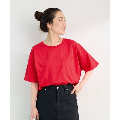 [^:25070700650020]ڐG⊴@\t̃|PbgtEhTEEB̃pb`|PbgƔwʂ̐EhȂꊴvXĂ܂BO㍷̂䊴ŃTChXbgőOЂ₷A䂪߂̐ݒŃoX̂Ƃ₷VGbgɂȂĂ܂B@􂢁ij\ŋCyɂł̂|CgłBV[YiiԁF25070700660020@ڐG⊴ / tATEEiԁF25070700650020@ڐG⊴ / |PbgtEhTEEFzCĝ݂₠藠nFȂLkF₠򊴁FȂňFȂ舵ɂẮAiɂĂi\łmFBE`𐮂ĊĂBɂk˂B^ꂷ邱Ƃ܂BEp̖CAAGɂӂBGꂽ܂܂̏ԂŎCƁAFڂ肷邱Ƃ܂B̏íAB.C STOCKł̎舵ɂȂ܂B ړX܂ւ₢킹̍ۂB.C STOCKX܂ւ肢v܂BƖ̊֌WɂAۂFČꍇ܂B܂p\REX}[gtHȂǂ̊ɂA኱iƉ摜̃J[قȂꍇ܂Bi̐F́AiAbv摜QƂBubNAbhpX^btF157cm@pTCYFt[zCgpX^btF163cm@pTCYFt[ڍגpfF162cm@pTCYFt[