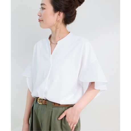 [^:25070700660020]ڐG⊴@\t̑tATEEBؑւɕz吶ngp傫߂̃tAtF~jACełB^bNfUCVJvXĂAx[VbNȃubNƃzCg2FWJŕL{gXƍ킹Ă܂B@􂢁ij\ŋCyɂł̂|CgłBV[YiiԁF25070700660020@ڐG⊴ / tATEEiԁF25070700650020@ڐG⊴ / |PbgtEhTEEFzCĝ݂₠藠nFȂLkF₠򊴁FȂňFʁ舵ɂẮAiɂĂi\łmFBEщHȂǂ邱Ƃ܂BlbgɓĐĂBE`𐮂ĊĂBɂk˂B^ꂷ邱Ƃ܂BEp̖CAAGɂӂBGꂽ܂܂̏ԂŎCƁAFڂ肷邱Ƃ܂B̏íAB.C STOCKł̎舵ɂȂ܂B ړX܂ւ₢킹̍ۂB.C STOCKX܂ւ肢v܂BƖ̊֌WɂAۂFČꍇ܂B܂p\REX}[gtHȂǂ̊ɂA኱iƉ摜̃J[قȂꍇ܂Bi̐F́AiAbv摜QƂB pX^btF157cm@pTCYFt[ڍגpfF162cm@pTCYFt[