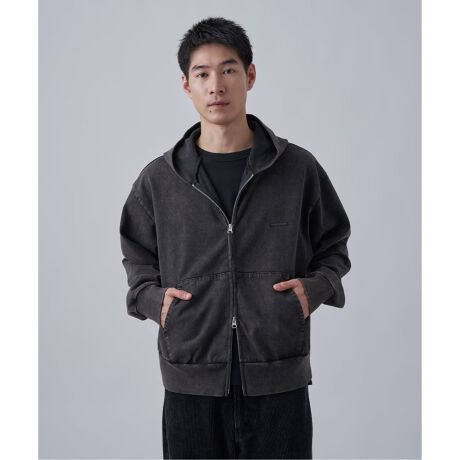 [^:25070720105030]fUCBe[WCNȕ\͂̃_uWbvp[J[BV[ĝƂVGbgŁAǂȃ{gXƂoXǂȂ܂Btg̃_uWbv͊J邱ƂňقȂ\y߁AȂ̕L܂Bɂ̓uhl[̃^u炢A肰ȂANZgɁBJWAȂꂽfUCŁAfC[[Xɂ҂̈ꖇłBfޖ100%̏_炩ȐngpĂAG̗ǂƒSn̗ǂ𗼗BŜɎ{ꂽu[`HA__قȂ\𐶂ݏoAȂꂽ͋Co܂B悢݂ŁA3V[YŊ􂷂fފłByANTS & ELEPHANTS/AcAhGt@czEVINTAGE ESSENCE(Be[WGbZX)ETREND SILHOUETTE(ghVGbg)EDESIGN BALANCE(fUCoX)3̃L[[hɃACe쐬BJbg\[ɓBC.STOCKIWi[xBs摜ɂĂ̂ӁtƖ̊֌WɂAۂFČꍇ܂B܂p\REX}[gtHȂǂ̊ɂA኱iƉ摜̃J[قȂꍇ܂Bi̐F́AiAbv摜QƂByîCɓo^ɂāzuJ[gɓvẼn[g}[NĂƁAcP_AZ[Ȃǂ̒ʒm󂯎邱Ƃo܂Byēׂm点ɂāzuJ[gɓvuēׂm点vĂƊiēׂۂɁAʒm󂯎邱Ƃo܂B