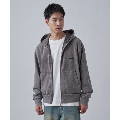 [^:25070720105030]fUCBe[WCNȕ\͂̃_uWbvp[J[BV[ĝƂVGbgŁAǂȃ{gXƂoXǂȂ܂Btg̃_uWbv͊J邱ƂňقȂ\y߁AȂ̕L܂Bɂ̓uhl[̃^u炢A肰ȂANZgɁBJWAȂꂽfUCŁAfC[[Xɂ҂̈ꖇłBfޖ100%̏_炩ȐngpĂAG̗ǂƒSn̗ǂ𗼗BŜɎ{ꂽu[`HA__قȂ\𐶂ݏoAȂꂽ͋Co܂B悢݂ŁA3V[YŊ􂷂fފłByANTS & ELEPHANTS/AcAhGt@czEVINTAGE ESSENCE(Be[WGbZX)ETREND SILHOUETTE(ghVGbg)EDESIGN BALANCE(fUCoX)3̃L[[hɃACe쐬BJbg\[ɓBC.STOCKIWi[xBs摜ɂĂ̂ӁtƖ̊֌WɂAۂFČꍇ܂B܂p\REX}[gtHȂǂ̊ɂA኱iƉ摜̃J[قȂꍇ܂Bi̐F́AiAbv摜QƂByîCɓo^ɂāzuJ[gɓvẼn[g}[NĂƁAcP_AZ[Ȃǂ̒ʒm󂯎邱Ƃo܂Byēׂm点ɂāzuJ[gɓvuēׂm点vĂƊiēׂۂɁAʒm󂯎邱Ƃo܂B