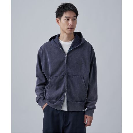 [^:25070720105030]fUCBe[WCNȕ\͂̃_uWbvp[J[BV[ĝƂVGbgŁAǂȃ{gXƂoXǂȂ܂Btg̃_uWbv͊J邱ƂňقȂ\y߁AȂ̕L܂Bɂ̓uhl[̃^u炢A肰ȂANZgɁBJWAȂꂽfUCŁAfC[[Xɂ҂̈ꖇłBfޖ100%̏_炩ȐngpĂAG̗ǂƒSn̗ǂ𗼗BŜɎ{ꂽu[`HA__قȂ\𐶂ݏoAȂꂽ͋Co܂B悢݂ŁA3V[YŊ􂷂fފłByANTS & ELEPHANTS/AcAhGt@czEVINTAGE ESSENCE(Be[WGbZX)ETREND SILHOUETTE(ghVGbg)EDESIGN BALANCE(fUCoX)3̃L[[hɃACe쐬BJbg\[ɓBC.STOCKIWi[xBs摜ɂĂ̂ӁtƖ̊֌WɂAۂFČꍇ܂B܂p\REX}[gtHȂǂ̊ɂA኱iƉ摜̃J[قȂꍇ܂Bi̐F́AiAbv摜QƂByîCɓo^ɂāzuJ[gɓvẼn[g}[NĂƁAcP_AZ[Ȃǂ̒ʒm󂯎邱Ƃo܂Byēׂm点ɂāzuJ[gɓvuēׂm点vĂƊiēׂۂɁAʒm󂯎邱Ƃo܂B