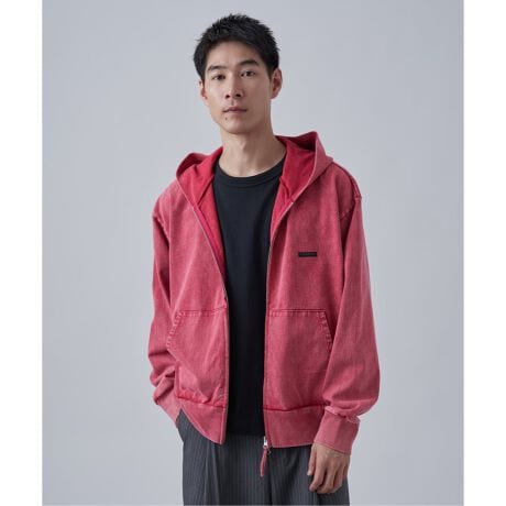 [^:25070720105030]fUCBe[WCNȕ\͂̃_uWbvp[J[BV[ĝƂVGbgŁAǂȃ{gXƂoXǂȂ܂Btg̃_uWbv͊J邱ƂňقȂ\y߁AȂ̕L܂Bɂ̓uhl[̃^u炢A肰ȂANZgɁBJWAȂꂽfUCŁAfC[[Xɂ҂̈ꖇłBfޖ100%̏_炩ȐngpĂAG̗ǂƒSn̗ǂ𗼗BŜɎ{ꂽu[`HA__قȂ\𐶂ݏoAȂꂽ͋Co܂B悢݂ŁA3V[YŊ􂷂fފłByANTS & ELEPHANTS/AcAhGt@czEVINTAGE ESSENCE(Be[WGbZX)ETREND SILHOUETTE(ghVGbg)EDESIGN BALANCE(fUCoX)3̃L[[hɃACe쐬BJbg\[ɓBC.STOCKIWi[xBs摜ɂĂ̂ӁtƖ̊֌WɂAۂFČꍇ܂B܂p\REX}[gtHȂǂ̊ɂA኱iƉ摜̃J[قȂꍇ܂Bi̐F́AiAbv摜QƂByîCɓo^ɂāzuJ[gɓvẼn[g}[NĂƁAcP_AZ[Ȃǂ̒ʒm󂯎邱Ƃo܂Byēׂm点ɂāzuJ[gɓvuēׂm点vĂƊiēׂۂɁAʒm󂯎邱Ƃo܂B