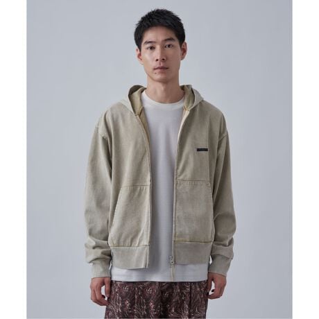 [^:25070720105030]fUCBe[WCNȕ\͂̃_uWbvp[J[BV[ĝƂVGbgŁAǂȃ{gXƂoXǂȂ܂Btg̃_uWbv͊J邱ƂňقȂ\y߁AȂ̕L܂Bɂ̓uhl[̃^u炢A肰ȂANZgɁBJWAȂꂽfUCŁAfC[[Xɂ҂̈ꖇłBfޖ100%̏_炩ȐngpĂAG̗ǂƒSn̗ǂ𗼗BŜɎ{ꂽu[`HA__قȂ\𐶂ݏoAȂꂽ͋Co܂B悢݂ŁA3V[YŊ􂷂fފłByANTS & ELEPHANTS/AcAhGt@czEVINTAGE ESSENCE(Be[WGbZX)ETREND SILHOUETTE(ghVGbg)EDESIGN BALANCE(fUCoX)3̃L[[hɃACe쐬BJbg\[ɓBC.STOCKIWi[xBs摜ɂĂ̂ӁtƖ̊֌WɂAۂFČꍇ܂B܂p\REX}[gtHȂǂ̊ɂA኱iƉ摜̃J[قȂꍇ܂Bi̐F́AiAbv摜QƂByîCɓo^ɂāzuJ[gɓvẼn[g}[NĂƁAcP_AZ[Ȃǂ̒ʒm󂯎邱Ƃo܂Byēׂm点ɂāzuJ[gɓvuēׂm点vĂƊiēׂۂɁAʒm󂯎邱Ƃo܂B