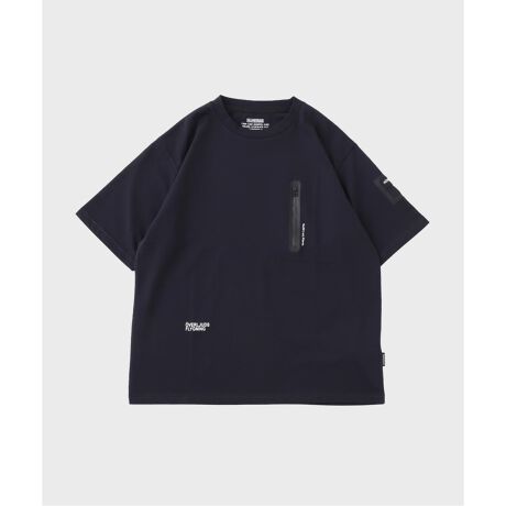 [^:25071720635020]fUC̃Wbv|PbgANZgɂȂA@\ӂV[gX[uTVcBɂꂽuhSpb`肰Ȃ|CgłBobNɂ́ACpNĝOtBbNvg{AꖇŒĂlɂȂfUCɎdグ܂B悭Ƃ̂郊bNXtBbgŁAfC[[X͂AAEghAV[ɂΉł閜\ACełBfޖ{̂ɂ́AȂƃ|GXean̗pBKxȃnƏ_炩˔AKȒSn܂B܂AzEɂDAANeBuȃV[łKL[v܂Buɂ̓|E^a邱ƂŁALkƃtBbg߁A^ꂵɂ̂|CgłByîCɓo^ɂāzuJ[gɓvẼn[g}[NĂƁAcP_AZ[Ȃǂ̒ʒm󂯎邱Ƃo܂Byēׂm点ɂāzuJ[gɓvuēׂm点vĂƊiēׂۂɁAʒm󂯎邱Ƃo܂Bs摜ɂĂ̂ӁtƖ̊֌WɂAۂFČꍇ܂B܂p\REX}[gtHȂǂ̊ɂA኱iƉ摜̃J[قȂꍇ܂Bi̐F́AiAbv摜QƂB