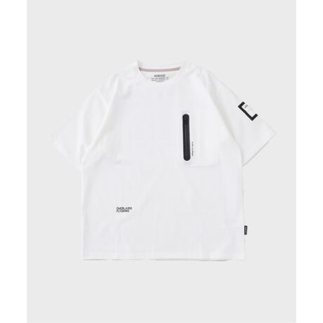 [^:25071720635020]fUC̃Wbv|PbgANZgɂȂA@\ӂV[gX[uTVcBɂꂽuhSpb`肰Ȃ|CgłBobNɂ́ACpNĝOtBbNvg{AꖇŒĂlɂȂfUCɎdグ܂B悭Ƃ̂郊bNXtBbgŁAfC[[X͂AAEghAV[ɂΉł閜\ACełBfޖ{̂ɂ́AȂƃ|GXean̗pBKxȃnƏ_炩˔AKȒSn܂B܂AzEɂDAANeBuȃV[łKL[v܂Buɂ̓|E^a邱ƂŁALkƃtBbg߁A^ꂵɂ̂|CgłByîCɓo^ɂāzuJ[gɓvẼn[g}[NĂƁAcP_AZ[Ȃǂ̒ʒm󂯎邱Ƃo܂Byēׂm点ɂāzuJ[gɓvuēׂm点vĂƊiēׂۂɁAʒm󂯎邱Ƃo܂Bs摜ɂĂ̂ӁtƖ̊֌WɂAۂFČꍇ܂B܂p\REX}[gtHȂǂ̊ɂA኱iƉ摜̃J[قȂꍇ܂Bi̐F́AiAbv摜QƂB