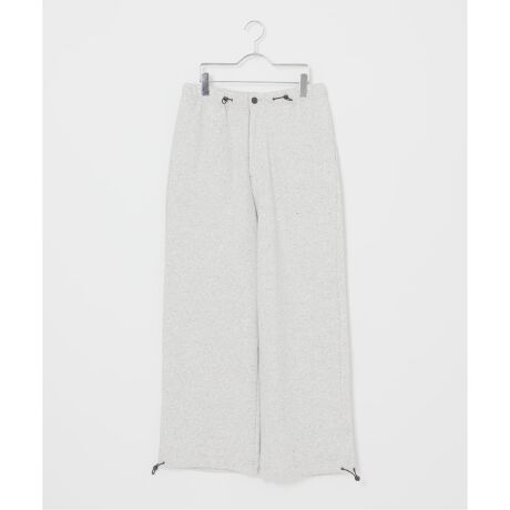 [^:25030723409030]fUCx[VbNȃChVGbgɁA肰ȂlbvȂꂽۂvXpcBEGXg̓Sƃh[R[hdlŃbNXĒpłAɂ͍ih[R[htȂ̂ŁAVGbg̕ωy߂܂BjZbNXŒp\Ȃ̂ŁAWF_[XȃX^COɂ߂łBfޖȂƃ|GXe̍afނgpB_炩G̗ǂNёfނŁASnQByDeux Allures/hD A[zDeuxu2́vAlluresu͂X^Cv̈قȂX^CZƂӖ߂BsIŒpoVGbgAו̃fUCSX^CNEW LineBWF_[XŊy߂ACeAp[gi[̂Ƃ̃VFAȂǁARȔzŃt@bVX^CāByîCɓo^ɂāzuJ[gɓvẼn[g}[NĂƁAcP_AZ[Ȃǂ̒ʒm󂯎邱Ƃo܂Byēׂm点ɂāzuJ[gɓvuēׂm点vĂƊiēׂۂɁAʒm󂯎邱Ƃo܂B