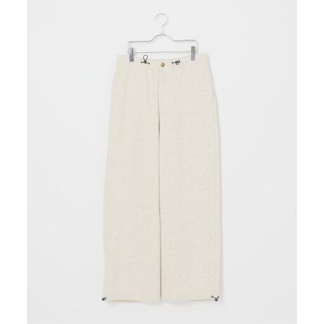 [^:25030723409030]fUCx[VbNȃChVGbgɁA肰ȂlbvȂꂽۂvXpcBEGXg̓Sƃh[R[hdlŃbNXĒpłAɂ͍ih[R[htȂ̂ŁAVGbg̕ωy߂܂BjZbNXŒp\Ȃ̂ŁAWF_[XȃX^COɂ߂łBfޖȂƃ|GXe̍afނgpB_炩G̗ǂNёfނŁASnQByDeux Allures/hD A[zDeuxu2́vAlluresu͂X^Cv̈قȂX^CZƂӖ߂BsIŒpoVGbgAו̃fUCSX^CNEW LineBWF_[XŊy߂ACeAp[gi[̂Ƃ̃VFAȂǁARȔzŃt@bVX^CāByîCɓo^ɂāzuJ[gɓvẼn[g}[NĂƁAcP_AZ[Ȃǂ̒ʒm󂯎邱Ƃo܂Byēׂm点ɂāzuJ[gɓvuēׂm点vĂƊiēׂۂɁAʒm󂯎邱Ƃo܂B