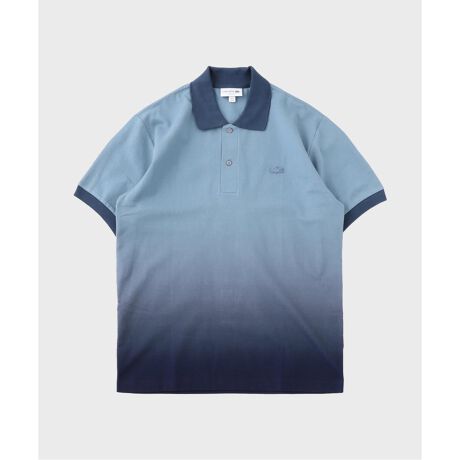 [^:25071730004110][J[iԁFPH0740fUCRXẽACRłL.12.12|Vcx[XɁAtĂ炵u₩ȃOf[VJ[ŃAbvf[gBWu[[݂̂lCr[ւƈڂς@ׂȐFAR[fBl[gɉsƐꂽۂ^܂B݂Ƒ̔zFA肰ȂANZgƂăfUC߂܂BT߂ȂiȌ}U[EIuEp[{^AGKgȕ͋CvXBNVbNtBbgŁAǂȃX^Cɂ킹₷\ȈꒅłBfފւ̔z`ɂAI[KjbNRbg100%̎̎qfނgpBG肪ǂAʋCɂDĂ邽߁AtăV[YɉKȒSn񋟂܂B̎qfޓL̃nƃRVAVGbgL[vARXeȂł͂̕iiȂ܂o܂ByLACOSTE/RXez1933NɃtXŐݗꂽRXeBfUCi[̃lERXe͓`IȃejXvC[ƂċPтcقǂ͔̎hBȌejXVc𒆐SƂX̃ACeWJBɃuhS̃j}[N͐EeŐe܂ĂAlĈuhƂĒ蒅Ă܂ByîCɓo^ɂāzuJ[gɓvẼn[g}[NĂƁAcP_AZ[Ȃǂ̒ʒm󂯎邱Ƃo܂Byēׂm点ɂāzuJ[gɓvuēׂm点vĂƊiēׂۂɁAʒm󂯎邱Ƃo܂Bs摜ɂĂ̂ӁtƖ̊֌WɂAۂFČꍇ܂B܂p\REX}[gtHȂǂ̊ɂA኱iƉ摜̃J[قȂꍇ܂Bi̐F́AiAbv摜QƂB