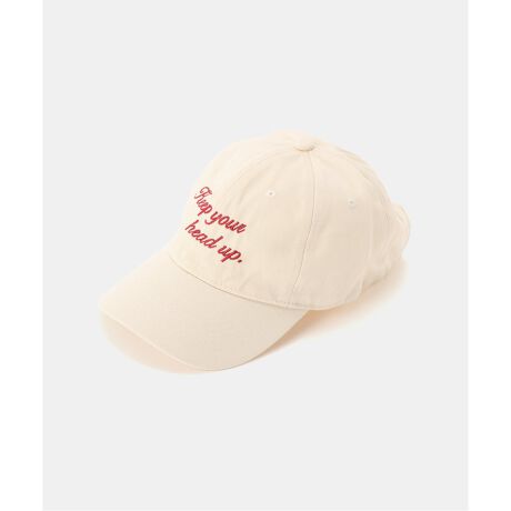 [^:25095710001610]킢炵ۂ^ĂhJSCAPBԕs[XuEXȂǃtF~jȃACeƍ킹₷LbvłBShJƃx[X̔zFLb`[Ȉۂ3FWJłBbV̗ntĂA^Â炭ȂĂ܂B舵ɂẮAiɂĂi\łmFB̏íAB.C STOCKł̎舵ɂȂ܂B ړX܂ւ₢킹̍ۂB.C STOCKX܂ւ肢v܂BƖ̊֌WɂAۂFČꍇ܂B܂p\REX}[gtHȂǂ̊ɂA኱iƉ摜̃J[قȂꍇ܂Bi̐F́AiAbv摜QƂB