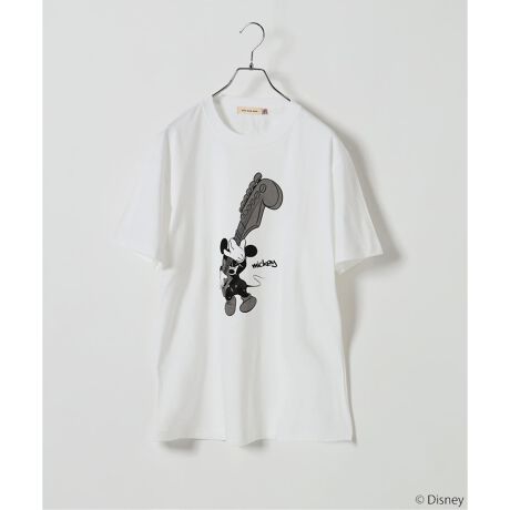 [^:25071730000030]fUCbNeCXgȃCXgŐlC𔎂uGOOD ROCK SPEEDvƁAEňu~bL[}EXv́AB.C STOCKʒ̃XyVACełIM^[CuptH[}XĂ悤ȁAӂu~bL[}EXṽCXgvgB܂AhZbg@u~bL[}EXv̎pƁAuLive on stageṽbZ[W`A܂ŃCuɂ悤ȗՏꊴo܂Bj̋ʂȂjZbNXŒȂACeȂ̂ŁAv[gɂœKłBfޖ100%̏_炩ȐngpBG肪ǂASnQłBfC[[X͂ACutFXȂǁAANeBuȃV[ɂ҂ȈꖇłByGOOD ROCK SPEED / ObhbNXs[hz2010NɒaJbg\[uhBAJWeCXg̃OtBbNABe[WCNȕAÂꂽBe[ŴɁÂǂwC}xۂBÂǂXyNgȂAwC}x؂ɂBȎv؂ɂȂAЂƂЂƂfUCĂ܂B܂AbNEohLN^[ȂǐEňĂ|bvACRƂ̃R{[VϋɓIɍsĂ܂BTVcɃfjɃXj[J[B̎ASTANDARDFAVORITEȃACeBs摜ɂĂ̂ӁtƖ̊֌WɂAۂFČꍇ܂B܂p\REX}[gtHȂǂ̊ɂA኱iƉ摜̃J[قȂꍇ܂Bi̐F́AiAbv摜QƂByîCɓo^ɂāzuJ[gɓvẼn[g}[NĂƁAcP_AZ[Ȃǂ̒ʒm󂯎邱Ƃo܂Byēׂm点ɂāzuJ[gɓvuēׂm点vĂƊiēׂۂɁAʒm󂯎邱Ƃo܂B