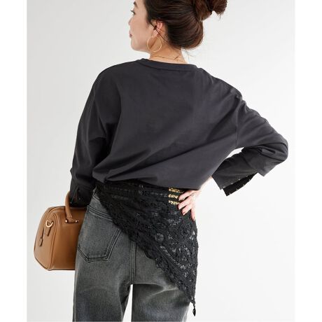 [^:25070700822030]VTɃ[XXJ[tZbgɂȂvI[o[Bx[VbNȃTCỸvI[o[́AɃzbNJ̃fBe[{ANZgɁBoe[XXJ[t̓IWiŕ݁A񌳂⍘AɊƃAWLxŉ؂₩ȈۂɂĂ܂BJbg\[̓lbgɓ@􂢁ij\A[X͎􂢉\łł̃C[W[PAł̂|CgłIFubÑJbg\[݂̂ȂnFȂLkF₠򊴁FȂňFʁyX^btpRgzsX^bt staff.Ktg:162cm/iTCY:S-M/pTCY:t[TCYFƂ̂VGbgBfފF炩ȃJbg\[fށBi`ȕ̃[XXJ[tBSnFقǂ悭̂痣ꂽVGbgňꖇ₷Jbg\[łB[XXJ[t́AɊA⍘ɊƐFXȎgł傫łB܂Ōl̊złB舵ɂẮAiɂĂi\łmFBJbg\[ɂāE`𐮂ĊĂBɂk˂B^ꂷ邱Ƃ܂BEuܔz܂͎gpȂłBE􂢂ők݂܂B̏íAB.C STOCKł̎舵ɂȂ܂B ړX܂ւ₢킹̍ۂB.C STOCKX܂ւ肢v܂BƖ̊֌WɂAۂFČꍇ܂B܂p\REX}[gtHȂǂ̊ɂA኱iƉ摜̃J[قȂꍇ܂Bi̐F́AiAbv摜QƂB ubNpX^btF157cm@pTCYFt[zCgpX^btF163cm@pTCYFt[ڍגpfF163cm@pTCYFt[