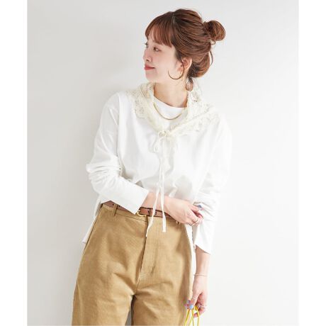 [^:25070700822030]VTɃ[XXJ[tZbgɂȂvI[o[Bx[VbNȃTCỸvI[o[́AɃzbNJ̃fBe[{ANZgɁBoe[XXJ[t̓IWiŕ݁A񌳂⍘AɊƃAWLxŉ؂₩ȈۂɂĂ܂BJbg\[̓lbgɓ@􂢁ij\A[X͎􂢉\łł̃C[W[PAł̂|CgłIFubÑJbg\[݂̂ȂnFȂLkF₠򊴁FȂňFʁyX^btpRgzsX^bt staff.Ktg:162cm/iTCY:S-M/pTCY:t[TCYFƂ̂VGbgBfފF炩ȃJbg\[fށBi`ȕ̃[XXJ[tBSnFقǂ悭̂痣ꂽVGbgňꖇ₷Jbg\[łB[XXJ[t́AɊA⍘ɊƐFXȎgł傫łB܂Ōl̊złB舵ɂẮAiɂĂi\łmFBJbg\[ɂāE`𐮂ĊĂBɂk˂B^ꂷ邱Ƃ܂BEuܔz܂͎gpȂłBE􂢂ők݂܂B̏íAB.C STOCKł̎舵ɂȂ܂B ړX܂ւ₢킹̍ۂB.C STOCKX܂ւ肢v܂BƖ̊֌WɂAۂFČꍇ܂B܂p\REX}[gtHȂǂ̊ɂA኱iƉ摜̃J[قȂꍇ܂Bi̐F́AiAbv摜QƂB ubNpX^btF157cm@pTCYFt[zCgpX^btF163cm@pTCYFt[ڍגpfF163cm@pTCYFt[