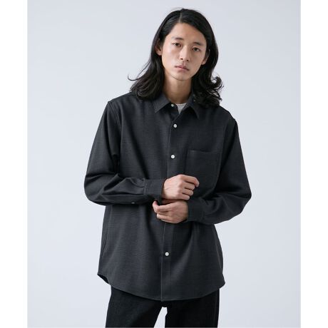 [^:25050723606030]fUCx[VbNȃM[J[fUCȂAƂbNXVGbgōN炵ȂVcB̃pb`|PbgANZgɂȂAꖇŒĂlɂȂ܂BVc̐̓EhJbgŁApcɃ^bNCE^bNAEgǂ̃X^CYɌ܂̂|CgłBfރC[W[PAɗDA@\̍炩E[CNt@ubNuLANATEC(R)vV[YgpBnɂ͂ӂ݂AE[͕̎킵̃Xgb`WcC̗pB̂镗ƁAƂ\͂łBĂVɂȂɂAꂪȒPȂ̂|CgBs摜ɂĂ̂ӁtƖ̊֌WɂAۂFČꍇ܂B܂p\REX}[gtHȂǂ̊ɂA኱iƉ摜̃J[قȂꍇ܂Bi̐F́AiAbv摜QƂByîCɓo^ɂāzuJ[gɓvẼn[g}[NĂƁAcP_AZ[Ȃǂ̒ʒm󂯎邱Ƃo܂Byēׂm点ɂāzuJ[gɓvuēׂm点vĂƊiēׂۂɁAʒm󂯎邱Ƃo܂B