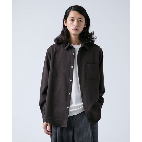 [^:25050723606030]fUCx[VbNȃM[J[fUCȂAƂbNXVGbgōN炵ȂVcB̃pb`|PbgANZgɂȂAꖇŒĂlɂȂ܂BVc̐̓EhJbgŁApcɃ^bNCE^bNAEgǂ̃X^CYɌ܂̂|CgłBfރC[W[PAɗDA@\̍炩E[CNt@ubNuLANATEC(R)vV[YgpBnɂ͂ӂ݂AE[͕̎킵̃Xgb`WcC̗pB̂镗ƁAƂ\͂łBĂVɂȂɂAꂪȒPȂ̂|CgBs摜ɂĂ̂ӁtƖ̊֌WɂAۂFČꍇ܂B܂p\REX}[gtHȂǂ̊ɂA኱iƉ摜̃J[قȂꍇ܂Bi̐F́AiAbv摜QƂByîCɓo^ɂāzuJ[gɓvẼn[g}[NĂƁAcP_AZ[Ȃǂ̒ʒm󂯎邱Ƃo܂Byēׂm点ɂāzuJ[gɓvuēׂm点vĂƊiēׂۂɁAʒm󂯎邱Ƃo܂B