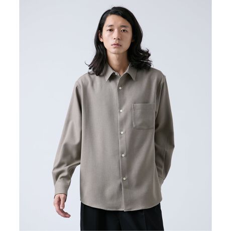 [^:25050723606030]fUCx[VbNȃM[J[fUCȂAƂbNXVGbgōN炵ȂVcB̃pb`|PbgANZgɂȂAꖇŒĂlɂȂ܂BVc̐̓EhJbgŁApcɃ^bNCE^bNAEgǂ̃X^CYɌ܂̂|CgłBfރC[W[PAɗDA@\̍炩E[CNt@ubNuLANATEC(R)vV[YgpBnɂ͂ӂ݂AE[͕̎킵̃Xgb`WcC̗pB̂镗ƁAƂ\͂łBĂVɂȂɂAꂪȒPȂ̂|CgBs摜ɂĂ̂ӁtƖ̊֌WɂAۂFČꍇ܂B܂p\REX}[gtHȂǂ̊ɂA኱iƉ摜̃J[قȂꍇ܂Bi̐F́AiAbv摜QƂByîCɓo^ɂāzuJ[gɓvẼn[g}[NĂƁAcP_AZ[Ȃǂ̒ʒm󂯎邱Ƃo܂Byēׂm点ɂāzuJ[gɓvuēׂm点vĂƊiēׂۂɁAʒm󂯎邱Ƃo܂B