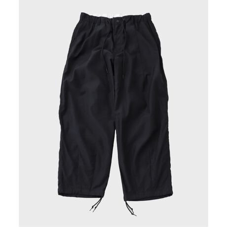 [^:25030720149020]fUC~^[pc̖odĂx[XɁAy₩ȑfނōč\zꒅBƂChVGbgɁAEGXgƐ̃_[cŃo[̂悤Ȋۂ݂vXBтɐ܂闧̓IȃtHAꂽl̃JWAX^Co܂BƃEGXgɔzh[R[hŁAD݂̃VGbgɒ\BԎ̎Ŏ{ꂽDAẽV[ɎRȃpbJO𐶂ݏoA肰ȂȂmȑ݊܂BfލהԎ̃iCƃE[uhAy₩łȂ₩ȑfނ̗pBɂ̓XLd˂d\ŁA{VcɎgyfނpcƂčč\z܂BiCƃE[̓ƓȌ򊴂ƂȂ₩ȓɁAXL邱ƂŐ܂fނƂׂ̔ȕ\̃Yc݂Aŝ\𐶂ݏo܂ByƒʋCۂAɂ͂Ȃj[NȐn͂̃pcłByBOYCOM / {CRz[Silent Balance Âȋύt ]ẪfBe[\A 肷RɎBfނ̐ÂƁA T߂Ȑ݌vB h肳͂ȂA ǂCɂȂBfBe[ɂ͒j炵B]cA ɂƓށBÂɈA l̂߂̕Bs摜ɂĂ̂ӁtƖ̊֌WɂAۂFČꍇ܂B܂p\REX}[gtHȂǂ̊ɂA኱iƉ摜̃J[قȂꍇ܂Bi̐F́AiAbv摜QƂByîCɓo^ɂāzuJ[gɓvẼn[g}[NĂƁAcP_AZ[Ȃǂ̒ʒm󂯎邱Ƃo܂Byēׂm点ɂāzuJ[gɓvuēׂm点vĂƊiēׂۂɁAʒm󂯎邱Ƃo܂B