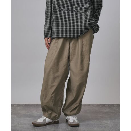 [^:25030720149020]fUC~^[pc̖odĂx[XɁAy₩ȑfނōč\zꒅBƂChVGbgɁAEGXgƐ̃_[cŃo[̂悤Ȋۂ݂vXBтɐ܂闧̓IȃtHAꂽl̃JWAX^Co܂BƃEGXgɔzh[R[hŁAD݂̃VGbgɒ\BԎ̎Ŏ{ꂽDAẽV[ɎRȃpbJO𐶂ݏoA肰ȂȂmȑ݊܂BfލהԎ̃iCƃE[uhAy₩łȂ₩ȑfނ̗pBɂ̓XLd˂d\ŁA{VcɎgyfނpcƂčč\z܂BiCƃE[̓ƓȌ򊴂ƂȂ₩ȓɁAXL邱ƂŐ܂fނƂׂ̔ȕ\̃Yc݂Aŝ\𐶂ݏo܂ByƒʋCۂAɂ͂Ȃj[NȐn͂̃pcłByBOYCOM / {CRz[Silent Balance Âȋύt ]ẪfBe[\A 肷RɎBfނ̐ÂƁA T߂Ȑ݌vB h肳͂ȂA ǂCɂȂBfBe[ɂ͒j炵B]cA ɂƓށBÂɈA l̂߂̕Bs摜ɂĂ̂ӁtƖ̊֌WɂAۂFČꍇ܂B܂p\REX}[gtHȂǂ̊ɂA኱iƉ摜̃J[قȂꍇ܂Bi̐F́AiAbv摜QƂByîCɓo^ɂāzuJ[gɓvẼn[g}[NĂƁAcP_AZ[Ȃǂ̒ʒm󂯎邱Ƃo܂Byēׂm点ɂāzuJ[gɓvuēׂm点vĂƊiēׂۂɁAʒm󂯎邱Ƃo܂B