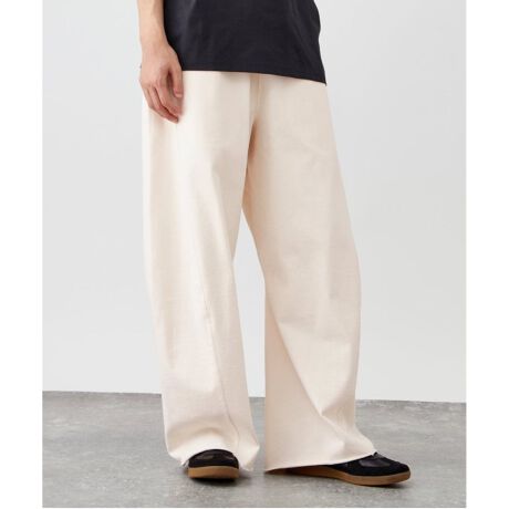 [^:25030720102030]VMIDF1083380136fUC̓Iȃp^[ݏoATChV[̓ƓȔPꂪ|CgB ghӂ郏ChpcłBEGXg͂ƂAɌčLoM[VGbǵAu[cXj[J[܂ŕLV[YƑQB XEFbgȂA^E[XɍœKȐꂽfUCłBfޖ100wr[VgpBсipCnjXEFbgfނɔׂďꂵȂ̂3V[YŒpȑfނłBtɂSAꂽC[W̎dオɂȂĂ܂Bs摜ɂĂ̂ӁtƖ̊֌WɂAۂFČꍇ܂B܂p\REX}[gtHȂǂ̊ɂA኱iƉ摜̃J[قȂꍇ܂Bi̐F́AiAbv摜QƂByîCɓo^ɂāzuJ[gɓvẼn[g}[NĂƁAcP_AZ[Ȃǂ̒ʒm󂯎邱Ƃo܂Byēׂm点ɂāzuJ[gɓvuēׂm点vĂƊiēׂۂɁAʒm󂯎邱Ƃo܂