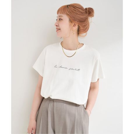 [^:25070700630120]ؚȃS^b`|Cg̃JWATVcB́siԁF25070700630020t̒ǉiłBEꏤił̍邽߁A̐eɎ኱̍ꍇ܂BVCɂȂɂ̐nŏ_炩AĂɂ҂̃ACeBL~s[XxXgȂǂ̃Ci[g₷RpNgȃTCYłBy^b`ȍׂSvgȂ̂ŁA肰ȂANZgɂȂ܂BlbgɓA@􂢁ij\ŋCyɂł̂|CgB舵ɂẮAiɂĂi\łmFBE`𐮂ĊĂBɂk˂B^ꂷ邱Ƃ܂BubN Ai002jAuEi020jJ[ɂāEp̖CAAGɂӂBGꂽ܂܂̏ԂŎCƁAFڂ肷邱Ƃ܂B̏íAB.C STOCKł̎舵ɂȂ܂B ړX܂ւ₢킹̍ۂB.C STOCKX܂ւ肢v܂BƖ̊֌WɂAۂFČꍇ܂B܂p\REX}[gtHȂǂ̊ɂA኱iƉ摜̃J[قȂꍇ܂Bi̐F́AiAbv摜QƂB ubN AAuEpX^btF157cm@pTCYFt[zCgpX^btF163cm@pTCYFt[ڍגpfF162cm@pTCYFt[