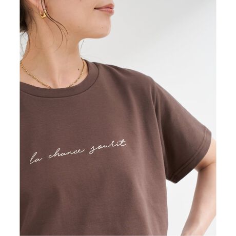 [^:25070700630120]ؚȃS^b`|Cg̃JWATVcB́siԁF25070700630020t̒ǉiłBEꏤił̍邽߁A̐eɎ኱̍ꍇ܂BVCɂȂɂ̐nŏ_炩AĂɂ҂̃ACeBL~s[XxXgȂǂ̃Ci[g₷RpNgȃTCYłBy^b`ȍׂSvgȂ̂ŁA肰ȂANZgɂȂ܂BlbgɓA@􂢁ij\ŋCyɂł̂|CgB舵ɂẮAiɂĂi\łmFBE`𐮂ĊĂBɂk˂B^ꂷ邱Ƃ܂BubN Ai002jAuEi020jJ[ɂāEp̖CAAGɂӂBGꂽ܂܂̏ԂŎCƁAFڂ肷邱Ƃ܂B̏íAB.C STOCKł̎舵ɂȂ܂B ړX܂ւ₢킹̍ۂB.C STOCKX܂ւ肢v܂BƖ̊֌WɂAۂFČꍇ܂B܂p\REX}[gtHȂǂ̊ɂA኱iƉ摜̃J[قȂꍇ܂Bi̐F́AiAbv摜QƂB ubN AAuEpX^btF157cm@pTCYFt[zCgpX^btF163cm@pTCYFt[ڍגpfF162cm@pTCYFt[