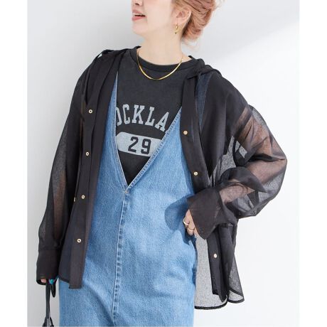 [^:25011700603430]VcoŉHDVA[u]Bu[ Ai045jJ[̐VFēoB́siԁF24011700603010A24011700603110A24011700603210A24011700603310A24011700603410A25011700603010A25011700603110A25011700603210A25011700603310t̒ǉiłBEꏤił̍邽߁A̐eɎ኱̍ꍇ܂BS[hEVo[̋|CgŁAiȕ͋ĈACeB̓EhVGbgŏ_炩AhC^b`ȗ̂VA[fނɂȂ܂Bt߂ăvI[o[̂悤ɒāAS̃Jbg\[ƃC[hۂX^COɂȂ肨߂łB􂢉\łł̃C[W[PAł̂|CgłIFSF藠nFȂLkFȂ򊴁FȂňF┖聖yX^btpRgzsX^bt staff.ktg:162cm/iTCY:S`M/pTCY:t[TCYFS̓Iɂ肵ĂāAJ傤ǗǂłBfފF̏_炩nŉĂɂHD₷fނłBSnFySnŗĂ܂B܂Ōl̊złB舵ɂẮAiɂĂi\łmFBE_܂͎gpȂłBDڂJƂ܂B̏íAB.C STOCKł̎舵ɂȂ܂B ړX܂ւ₢킹̍ۂB.C STOCKX܂ւ肢v܂BƖ̊֌WɂAۂFČꍇ܂B܂p\REX}[gtHȂǂ̊ɂA኱iƉ摜̃J[قȂꍇ܂Bi̐F́AiAbv摜QƂBubNAu[ApX^btF163cm@pTCYFt[zCgAuECpX^btF157cm@pTCYFt[ڍגpX^btF163cm@pTCYFt[