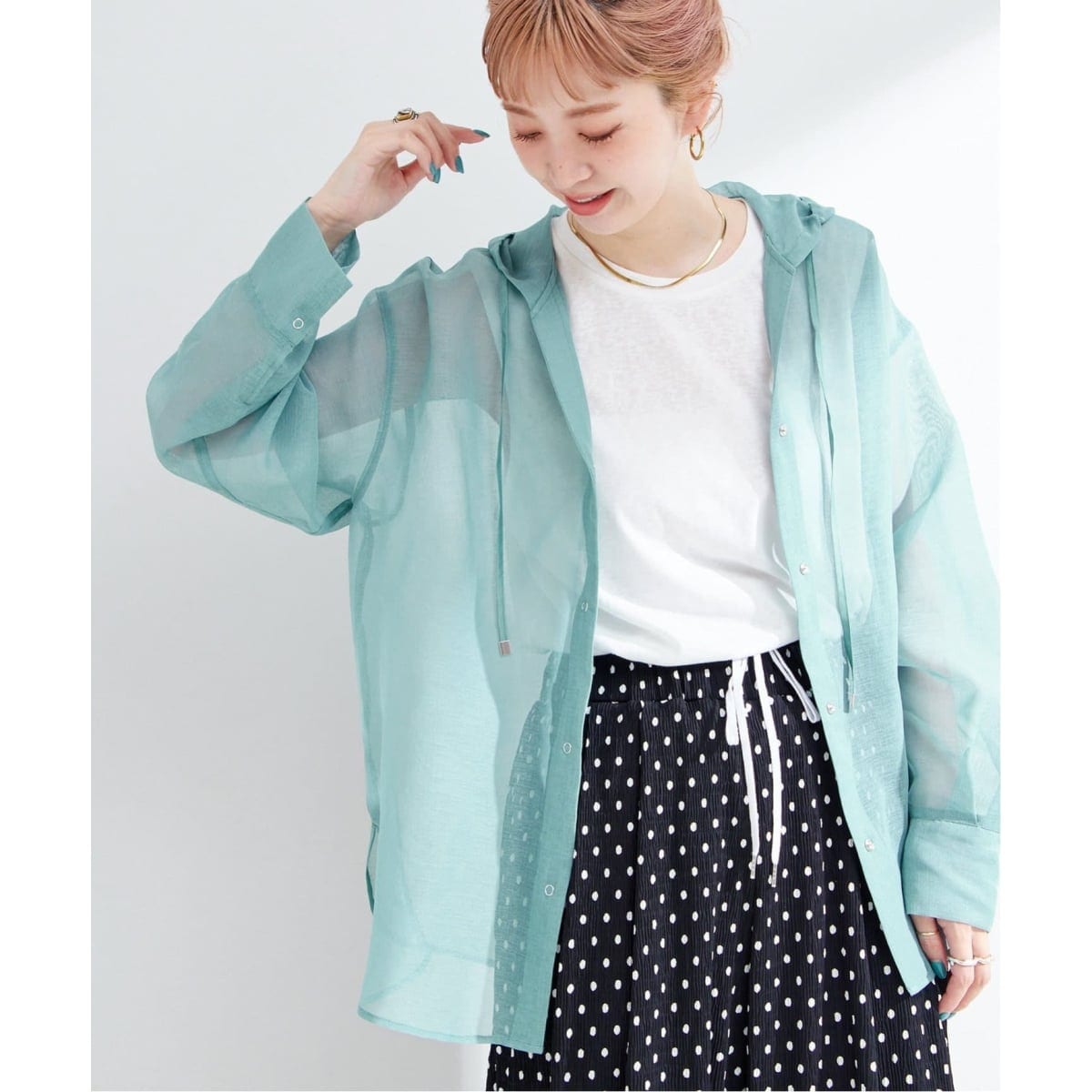 [}C]sǉ9t􂢉 / t[hVA[u]/x[Z[XgbNiB.C STOCKj u[ A