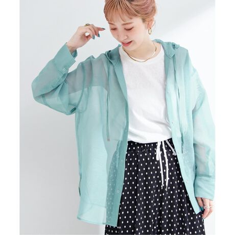 [^:25011700603430]VcoŉHDVA[u]Bu[ Ai045jJ[̐VFēoB́siԁF24011700603010A24011700603110A24011700603210A24011700603310A24011700603410A25011700603010A25011700603110A25011700603210A25011700603310t̒ǉiłBEꏤił̍邽߁A̐eɎ኱̍ꍇ܂BS[hEVo[̋|CgŁAiȕ͋ĈACeB̓EhVGbgŏ_炩AhC^b`ȗ̂VA[fނɂȂ܂Bt߂ăvI[o[̂悤ɒāAS̃Jbg\[ƃC[hۂX^COɂȂ肨߂łB􂢉\łł̃C[W[PAł̂|CgłIFSF藠nFȂLkFȂ򊴁FȂňF┖聖yX^btpRgzsX^bt staff.ktg:162cm/iTCY:S`M/pTCY:t[TCYFS̓Iɂ肵ĂāAJ傤ǗǂłBfފF̏_炩nŉĂɂHD₷fނłBSnFySnŗĂ܂B܂Ōl̊złB舵ɂẮAiɂĂi\łmFBE_܂͎gpȂłBDڂJƂ܂B̏íAB.C STOCKł̎舵ɂȂ܂B ړX܂ւ₢킹̍ۂB.C STOCKX܂ւ肢v܂BƖ̊֌WɂAۂFČꍇ܂B܂p\REX}[gtHȂǂ̊ɂA኱iƉ摜̃J[قȂꍇ܂Bi̐F́AiAbv摜QƂBubNAu[ApX^btF163cm@pTCYFt[zCgAuECpX^btF157cm@pTCYFt[ڍגpX^btF163cm@pTCYFt[