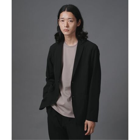 [^:25010722200130]fUCV[YVKWJƂȂAIIt킸􂷂I[EhfBX^_[hȃTCYȂALkɕx񂾑fނgp邱ƂŁAV[vȃVGbgłXgXt[Ȓp܂Bfނ̃pcƍ킹΁AꂽZbgAbvX^Cy݂܂BfUVJbgAڐG⊴AXgb`˔@\t@ubN̗pBʂ͉ʌ`ɂȂĂAƂ̐ڐGʂȂ邱ƂŁA΂ދG߂ꂪǂKȒSn񋟂܂BG߂AKɂy߂A܂4qfނłBfނ̃V[Y͂iԁF25010722200230iFqBreeze Funcru[Yt@N bNXWPbgiԁF25010722200130iFqBreeze Funcru[Yt@N XWPbgiԁF25011722200030iFqBreeze Funcru[Yt@N R[`WPbgiԁF25050722604030iFqBreeze FuncrN[lbNvI[o[iԁF25030722200230iFqBreeze Funcru[Yt@N bNXtBbgXbNXiԁF25030722200130iFqBreeze Funcru[Yt@N Xe[p[hXbNXs摜ɂĂ̂ӁtƖ̊֌WɂAۂFČꍇ܂B܂p\REX}[gtHȂǂ̊ɂA኱iƉ摜̃J[قȂꍇ܂Bi̐F́AiAbv摜QƂByîCɓo^ɂāzuJ[gɓvẼn[g}[NĂƁAcP_AZ[Ȃǂ̒ʒm󂯎邱Ƃo܂Byēׂm点ɂāzuJ[gɓvuēׂm点vĂƊiēׂۂɁAʒm󂯎邱Ƃo܂B