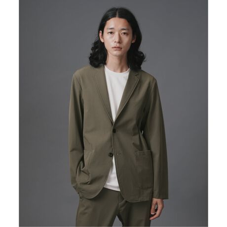 [^:25010722200130]fUCV[YVKWJƂȂAIIt킸􂷂I[EhfBX^_[hȃTCYȂALkɕx񂾑fނgp邱ƂŁAV[vȃVGbgłXgXt[Ȓp܂Bfނ̃pcƍ킹΁AꂽZbgAbvX^Cy݂܂BfUVJbgAڐG⊴AXgb`˔@\t@ubN̗pBʂ͉ʌ`ɂȂĂAƂ̐ڐGʂȂ邱ƂŁA΂ދG߂ꂪǂKȒSn񋟂܂BG߂AKɂy߂A܂4qfނłBfނ̃V[Y͂iԁF25010722200230iFqBreeze Funcru[Yt@N bNXWPbgiԁF25010722200130iFqBreeze Funcru[Yt@N XWPbgiԁF25011722200030iFqBreeze Funcru[Yt@N R[`WPbgiԁF25050722604030iFqBreeze FuncrN[lbNvI[o[iԁF25030722200230iFqBreeze Funcru[Yt@N bNXtBbgXbNXiԁF25030722200130iFqBreeze Funcru[Yt@N Xe[p[hXbNXs摜ɂĂ̂ӁtƖ̊֌WɂAۂFČꍇ܂B܂p\REX}[gtHȂǂ̊ɂA኱iƉ摜̃J[قȂꍇ܂Bi̐F́AiAbv摜QƂByîCɓo^ɂāzuJ[gɓvẼn[g}[NĂƁAcP_AZ[Ȃǂ̒ʒm󂯎邱Ƃo܂Byēׂm点ɂāzuJ[gɓvuēׂm点vĂƊiēׂۂɁAʒm󂯎邱Ƃo܂B