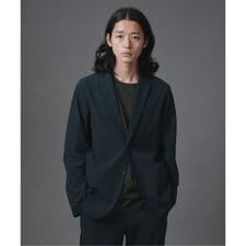 〈Breeze Func〉ブリーズファンク スリムジャケット