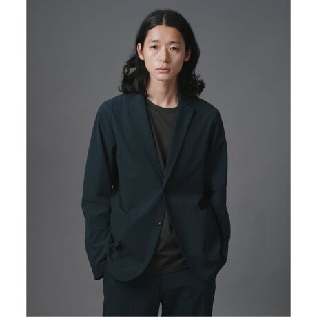 [^:25010722200130]fUCV[YVKWJƂȂAIIt킸􂷂I[EhfBX^_[hȃTCYȂALkɕx񂾑fނgp邱ƂŁAV[vȃVGbgłXgXt[Ȓp܂Bfނ̃pcƍ킹΁AꂽZbgAbvX^Cy݂܂BfUVJbgAڐG⊴AXgb`˔@\t@ubN̗pBʂ͉ʌ`ɂȂĂAƂ̐ڐGʂȂ邱ƂŁA΂ދG߂ꂪǂKȒSn񋟂܂BG߂AKɂy߂A܂4qfނłBfނ̃V[Y͂iԁF25010722200230iFqBreeze Funcru[Yt@N bNXWPbgiԁF25010722200130iFqBreeze Funcru[Yt@N XWPbgiԁF25011722200030iFqBreeze Funcru[Yt@N R[`WPbgiԁF25050722604030iFqBreeze FuncrN[lbNvI[o[iԁF25030722200230iFqBreeze Funcru[Yt@N bNXtBbgXbNXiԁF25030722200130iFqBreeze Funcru[Yt@N Xe[p[hXbNXs摜ɂĂ̂ӁtƖ̊֌WɂAۂFČꍇ܂B܂p\REX}[gtHȂǂ̊ɂA኱iƉ摜̃J[قȂꍇ܂Bi̐F́AiAbv摜QƂByîCɓo^ɂāzuJ[gɓvẼn[g}[NĂƁAcP_AZ[Ȃǂ̒ʒm󂯎邱Ƃo܂Byēׂm点ɂāzuJ[gɓvuēׂm点vĂƊiēׂۂɁAʒm󂯎邱Ƃo܂B