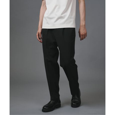 [^:25030722200230]fUCWPbgCNȌȂAbNX̂SnV^pcB1v[c̃e[p[hVGbǵAĽ^̕ɃtBbg₷AꂽȂo܂Bfނ̃WPbgƍ킹āAZbgAbvX^Cy݂܂BfUVJbgAڐG⊴AXgb`@\fނgpBʂ͉ʂ̂`ɂȂĂAƂ̐ڐGʐςȂ邱ƂŁA΂ދG߂KȔ܂B₷V[YɍœK4qKt@ubNłBfނ̃V[Y͂iԁF25010722200230iFqBreeze Funcru[Yt@N bNXWPbgiԁF25010722200130iFqBreeze Funcru[Yt@N XWPbgiԁF25011722200030iFqBreeze Funcru[Yt@N R[`WPbgiԁF25050722604030iFqBreeze FuncrN[lbNvI[o[iԁF25030722200230iFqBreeze Funcru[Yt@N bNXtBbgXbNXiԁF25030722200130iFqBreeze Funcru[Yt@N Xe[p[hXbNXs摜ɂĂ̂ӁtƖ̊֌WɂAۂFČꍇ܂B܂p\REX}[gtHȂǂ̊ɂA኱iƉ摜̃J[قȂꍇ܂Bi̐F́AiAbv摜QƂByîCɓo^ɂāzuJ[gɓvẼn[g}[NĂƁAcP_AZ[Ȃǂ̒ʒm󂯎邱Ƃo܂Byēׂm点ɂāzuJ[gɓvuēׂm点vĂƊiēׂۂɁAʒm󂯎邱Ƃo܂B