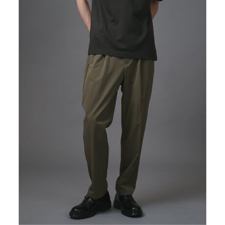 [^:25030722200230]fUCWPbgCNȌȂAbNX̂SnV^pcB1v[c̃e[p[hVGbǵAĽ^̕ɃtBbg₷AꂽȂo܂Bfނ̃WPbgƍ킹āAZbgAbvX^Cy݂܂BfUVJbgAڐG⊴AXgb`@\fނgpBʂ͉ʂ̂`ɂȂĂAƂ̐ڐGʐςȂ邱ƂŁA΂ދG߂KȔ܂B₷V[YɍœK4qKt@ubNłBfނ̃V[Y͂iԁF25010722200230iFqBreeze Funcru[Yt@N bNXWPbgiԁF25010722200130iFqBreeze Funcru[Yt@N XWPbgiԁF25011722200030iFqBreeze Funcru[Yt@N R[`WPbgiԁF25050722604030iFqBreeze FuncrN[lbNvI[o[iԁF25030722200230iFqBreeze Funcru[Yt@N bNXtBbgXbNXiԁF25030722200130iFqBreeze Funcru[Yt@N Xe[p[hXbNXs摜ɂĂ̂ӁtƖ̊֌WɂAۂFČꍇ܂B܂p\REX}[gtHȂǂ̊ɂA኱iƉ摜̃J[قȂꍇ܂Bi̐F́AiAbv摜QƂByîCɓo^ɂāzuJ[gɓvẼn[g}[NĂƁAcP_AZ[Ȃǂ̒ʒm󂯎邱Ƃo܂Byēׂm点ɂāzuJ[gɓvuēׂm点vĂƊiēׂۂɁAʒm󂯎邱Ƃo܂B