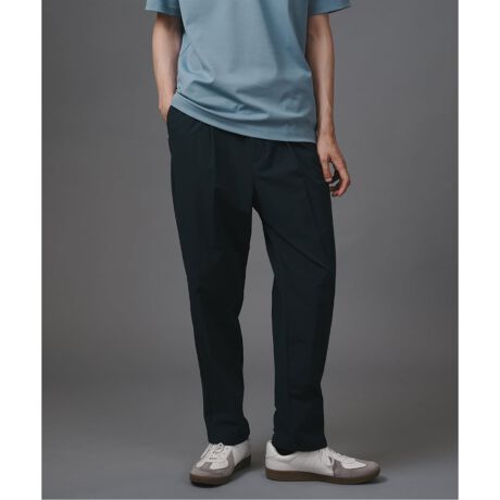 [^:25030722200230]fUCWPbgCNȌȂAbNX̂SnV^pcB1v[c̃e[p[hVGbǵAĽ^̕ɃtBbg₷AꂽȂo܂Bfނ̃WPbgƍ킹āAZbgAbvX^Cy݂܂BfUVJbgAڐG⊴AXgb`@\fނgpBʂ͉ʂ̂`ɂȂĂAƂ̐ڐGʐςȂ邱ƂŁA΂ދG߂KȔ܂B₷V[YɍœK4qKt@ubNłBfނ̃V[Y͂iԁF25010722200230iFqBreeze Funcru[Yt@N bNXWPbgiԁF25010722200130iFqBreeze Funcru[Yt@N XWPbgiԁF25011722200030iFqBreeze Funcru[Yt@N R[`WPbgiԁF25050722604030iFqBreeze FuncrN[lbNvI[o[iԁF25030722200230iFqBreeze Funcru[Yt@N bNXtBbgXbNXiԁF25030722200130iFqBreeze Funcru[Yt@N Xe[p[hXbNXs摜ɂĂ̂ӁtƖ̊֌WɂAۂFČꍇ܂B܂p\REX}[gtHȂǂ̊ɂA኱iƉ摜̃J[قȂꍇ܂Bi̐F́AiAbv摜QƂByîCɓo^ɂāzuJ[gɓvẼn[g}[NĂƁAcP_AZ[Ȃǂ̒ʒm󂯎邱Ƃo܂Byēׂm点ɂāzuJ[gɓvuēׂm点vĂƊiēׂۂɁAʒm󂯎邱Ƃo܂B