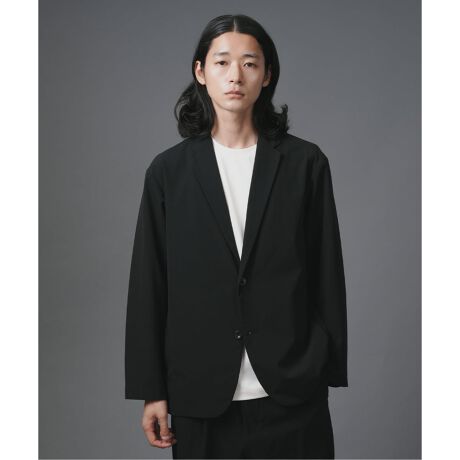 [^:25010722200230]fUCƂ̂郊bNXVGbg̐V^WPbgBẽV[𗘗p|PbgfUCAꂽɂvXBrWlXV[T̃JWAX^C܂ŁALȂɑΉłėp̍͂łBfނ̃pcƍ킹ZbgAbvX^C߂łBfUVJbgAڐG⊴AXgb`@\t@ubNgpBʂ͉ʂ̂鐶nɂȂĂAƂ̐ڐGʐςȂ邱ƂŁA΂ދG߂KȔ̗ǂ܂BKȒSny݂܂Bfނ̃V[Y͂iԁF25010722200230iFqBreeze Funcru[Yt@N bNXWPbgiԁF25010722200130iFqBreeze Funcru[Yt@N XWPbgiԁF25011722200030iFqBreeze Funcru[Yt@N R[`WPbg iԁF25050722604030iFqBreeze FuncrN[lbNvI[o[iԁF25030722200230iFqBreeze Funcru[Yt@N bNXtBbgXbNXiԁF25030722200130iFqBreeze Funcru[Yt@N Xe[p[hXbNXs摜ɂĂ̂ӁtƖ̊֌WɂAۂFČꍇ܂B܂p\REX}[gtHȂǂ̊ɂA኱iƉ摜̃J[قȂꍇ܂Bi̐F́AiAbv摜QƂByîCɓo^ɂāzuJ[gɓvẼn[g}[NĂƁAcP_AZ[Ȃǂ̒ʒm󂯎邱Ƃo܂Byēׂm点ɂāzuJ[gɓvuēׂm点vĂƊiēׂۂɁAʒm󂯎邱Ƃo܂B