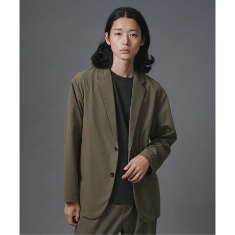 [^:25010722200230]fUCƂ̂郊bNXVGbg̐V^WPbgBẽV[𗘗p|PbgfUCAꂽɂvXBrWlXV[T̃JWAX^C܂ŁALȂɑΉłėp̍͂łBfނ̃pcƍ킹ZbgAbvX^C߂łBfUVJbgAڐG⊴AXgb`@\t@ubNgpBʂ͉ʂ̂鐶nɂȂĂAƂ̐ڐGʐςȂ邱ƂŁA΂ދG߂KȔ̗ǂ܂BKȒSny݂܂Bfނ̃V[Y͂iԁF25010722200230iFqBreeze Funcru[Yt@N bNXWPbgiԁF25010722200130iFqBreeze Funcru[Yt@N XWPbgiԁF25011722200030iFqBreeze Funcru[Yt@N R[`WPbg iԁF25050722604030iFqBreeze FuncrN[lbNvI[o[iԁF25030722200230iFqBreeze Funcru[Yt@N bNXtBbgXbNXiԁF25030722200130iFqBreeze Funcru[Yt@N Xe[p[hXbNXs摜ɂĂ̂ӁtƖ̊֌WɂAۂFČꍇ܂B܂p\REX}[gtHȂǂ̊ɂA኱iƉ摜̃J[قȂꍇ܂Bi̐F́AiAbv摜QƂByîCɓo^ɂāzuJ[gɓvẼn[g}[NĂƁAcP_AZ[Ȃǂ̒ʒm󂯎邱Ƃo܂Byēׂm点ɂāzuJ[gɓvuēׂm点vĂƊiēׂۂɁAʒm󂯎邱Ƃo܂B