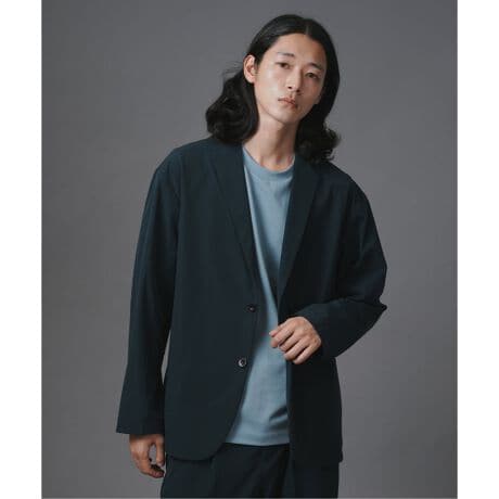 [^:25010722200230]fUCƂ̂郊bNXVGbg̐V^WPbgBẽV[𗘗p|PbgfUCAꂽɂvXBrWlXV[T̃JWAX^C܂ŁALȂɑΉłėp̍͂łBfނ̃pcƍ킹ZbgAbvX^C߂łBfUVJbgAڐG⊴AXgb`@\t@ubNgpBʂ͉ʂ̂鐶nɂȂĂAƂ̐ڐGʐςȂ邱ƂŁA΂ދG߂KȔ̗ǂ܂BKȒSny݂܂Bfނ̃V[Y͂iԁF25010722200230iFqBreeze Funcru[Yt@N bNXWPbgiԁF25010722200130iFqBreeze Funcru[Yt@N XWPbgiԁF25011722200030iFqBreeze Funcru[Yt@N R[`WPbg iԁF25050722604030iFqBreeze FuncrN[lbNvI[o[iԁF25030722200230iFqBreeze Funcru[Yt@N bNXtBbgXbNXiԁF25030722200130iFqBreeze Funcru[Yt@N Xe[p[hXbNXs摜ɂĂ̂ӁtƖ̊֌WɂAۂFČꍇ܂B܂p\REX}[gtHȂǂ̊ɂA኱iƉ摜̃J[قȂꍇ܂Bi̐F́AiAbv摜QƂByîCɓo^ɂāzuJ[gɓvẼn[g}[NĂƁAcP_AZ[Ȃǂ̒ʒm󂯎邱Ƃo܂Byēׂm点ɂāzuJ[gɓvuēׂm点vĂƊiēׂۂɁAʒm󂯎邱Ƃo܂B