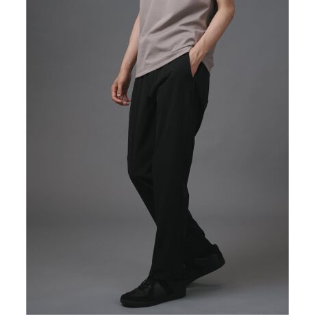 [^:25030722200130]fUCV[YVoꂵAV[I΂ȂI[EhfBXe[p[hVGbgAONEOFF킸LR[fBl[gɑΉ܂BEGXgSdl̃C[W[pcȂ̂ŁAVGbgɕω̂́BLk̍fނgpĂAV[vȃTCYłXgXȂp܂Bfނ̃WPbgƍ킹āAZbgAbvX^Cy݂܂BfUVJbgAڐG⊴AXgb`ɉAʂʌ`ɂȂĂ邽ߔꂪǂA΂ދG߂ɂKȁuBreeze Funkvfނ̗pBSq@\t@ubNAKȒSn܂Bfނ̃V[Y͂iԁF25010722200230iFqBreeze Funcru[Yt@N bNXWPbgiԁF25010722200130iFqBreeze Funcru[Yt@N XWPbgiԁF25011722200030iFqBreeze Funcru[Yt@N R[`WPbgiԁF25050722604030iFqBreeze FuncrN[lbNvI[o[iԁF25030722200230iFqBreeze Funcru[Yt@N bNXtBbgXbNXiԁF25030722200130iFqBreeze Funcru[Yt@N Xe[p[hXbNXs摜ɂĂ̂ӁtƖ̊֌WɂAۂFČꍇ܂B܂p\REX}[gtHȂǂ̊ɂA኱iƉ摜̃J[قȂꍇ܂Bi̐F́AiAbv摜QƂByîCɓo^ɂāzuJ[gɓvẼn[g}[NĂƁAcP_AZ[Ȃǂ̒ʒm󂯎邱Ƃo܂Byēׂm点ɂāzuJ[gɓvuēׂm点vĂƊiēׂۂɁAʒm󂯎邱Ƃo܂B