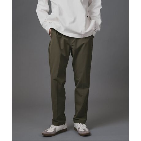 [^:25030722200130]fUCV[YVoꂵAV[I΂ȂI[EhfBXe[p[hVGbgAONEOFF킸LR[fBl[gɑΉ܂BEGXgSdl̃C[W[pcȂ̂ŁAVGbgɕω̂́BLk̍fނgpĂAV[vȃTCYłXgXȂp܂Bfނ̃WPbgƍ킹āAZbgAbvX^Cy݂܂BfUVJbgAڐG⊴AXgb`ɉAʂʌ`ɂȂĂ邽ߔꂪǂA΂ދG߂ɂKȁuBreeze Funkvfނ̗pBSq@\t@ubNAKȒSn܂Bfނ̃V[Y͂iԁF25010722200230iFqBreeze Funcru[Yt@N bNXWPbgiԁF25010722200130iFqBreeze Funcru[Yt@N XWPbgiԁF25011722200030iFqBreeze Funcru[Yt@N R[`WPbgiԁF25050722604030iFqBreeze FuncrN[lbNvI[o[iԁF25030722200230iFqBreeze Funcru[Yt@N bNXtBbgXbNXiԁF25030722200130iFqBreeze Funcru[Yt@N Xe[p[hXbNXs摜ɂĂ̂ӁtƖ̊֌WɂAۂFČꍇ܂B܂p\REX}[gtHȂǂ̊ɂA኱iƉ摜̃J[قȂꍇ܂Bi̐F́AiAbv摜QƂByîCɓo^ɂāzuJ[gɓvẼn[g}[NĂƁAcP_AZ[Ȃǂ̒ʒm󂯎邱Ƃo܂Byēׂm点ɂāzuJ[gɓvuēׂm点vĂƊiēׂۂɁAʒm󂯎邱Ƃo܂B